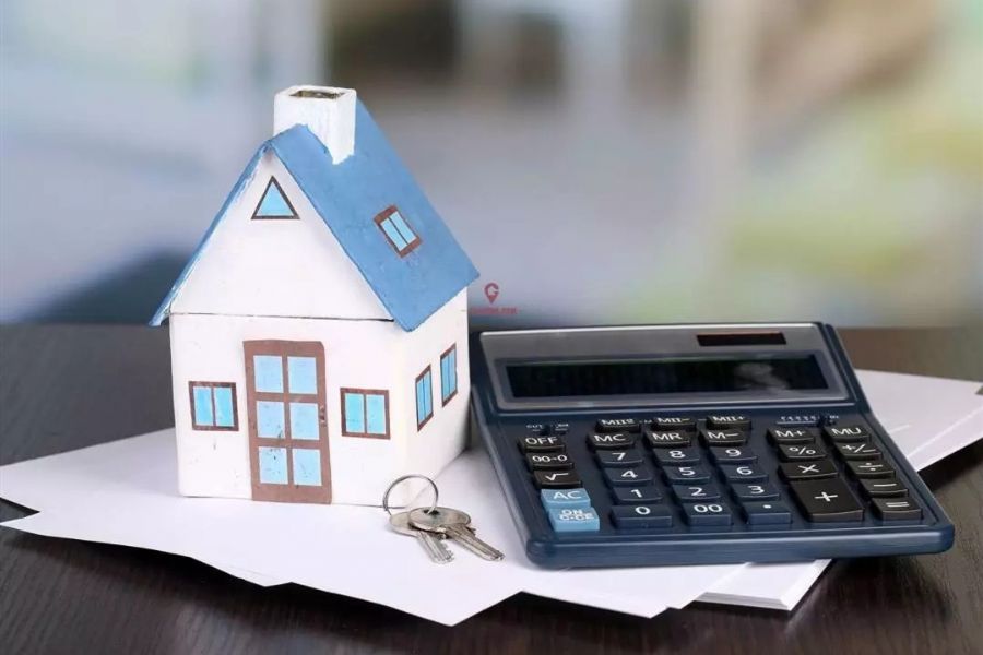 沧州空放私人借贷，助您实现梦想的最佳选择