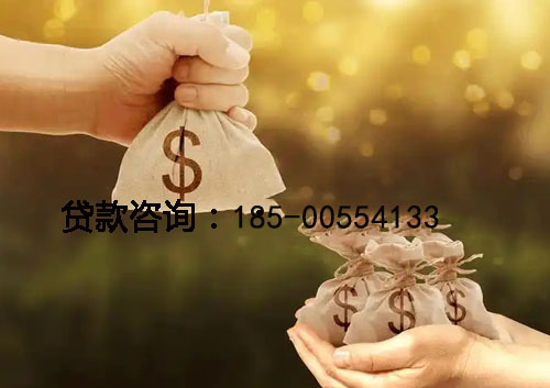 沧州空放汽车抵押借钱：王先生快速借款五万