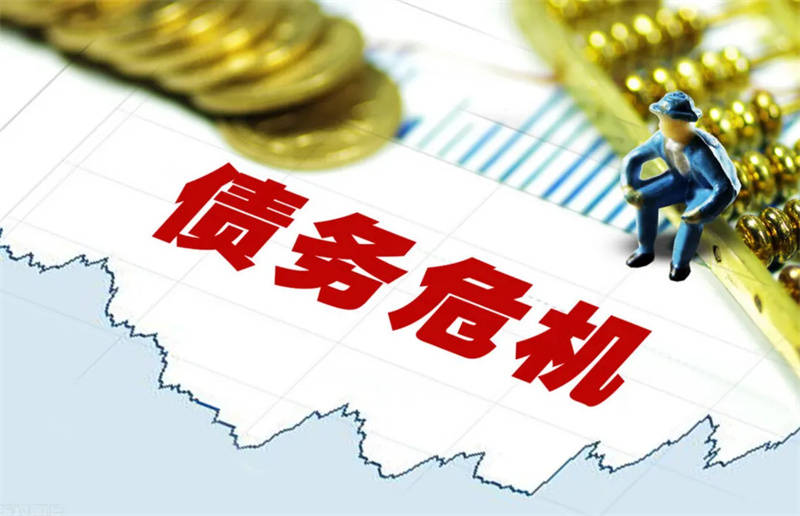 沧州空放房产抵押贷款，让梦想成真