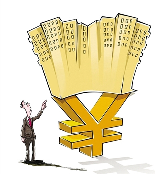 沧州空放让生活更轻松的小额借钱贷款产品，让你随时应对资金需求