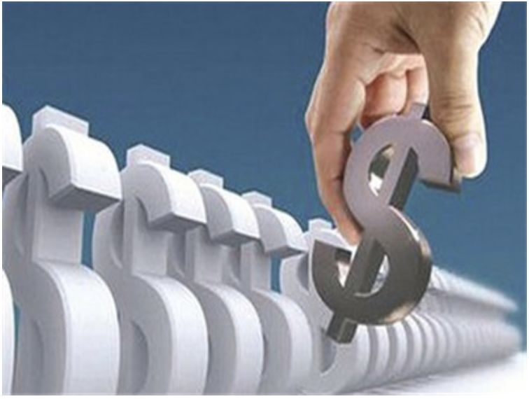 沧州空放急用钱，快速贷款产品助您渡过难关