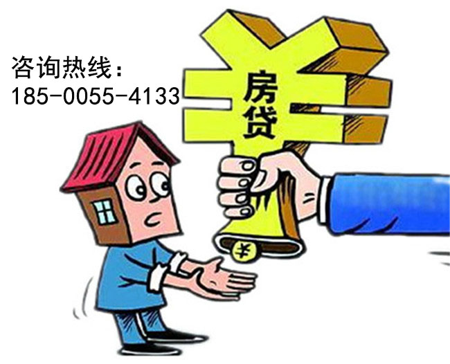 沧州空放轻松借贷，助你实现梦想的个人贷款产品