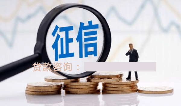 沧州空放轻松拥有梦想汽车，押车贷款助您实现愿望